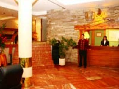 Apart Hotel Las Piedras サンカルロスデバリローチェ エクステリア 写真